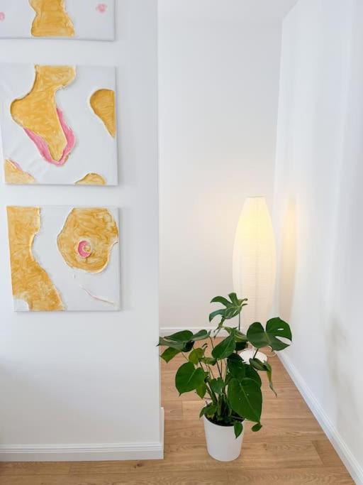 Apartamento Princess Gabriela With Grand Winter Terrace