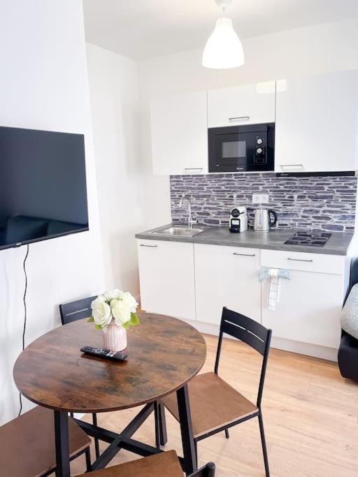 Apartamento Princess Gabriela With Grand Winter Terrace *